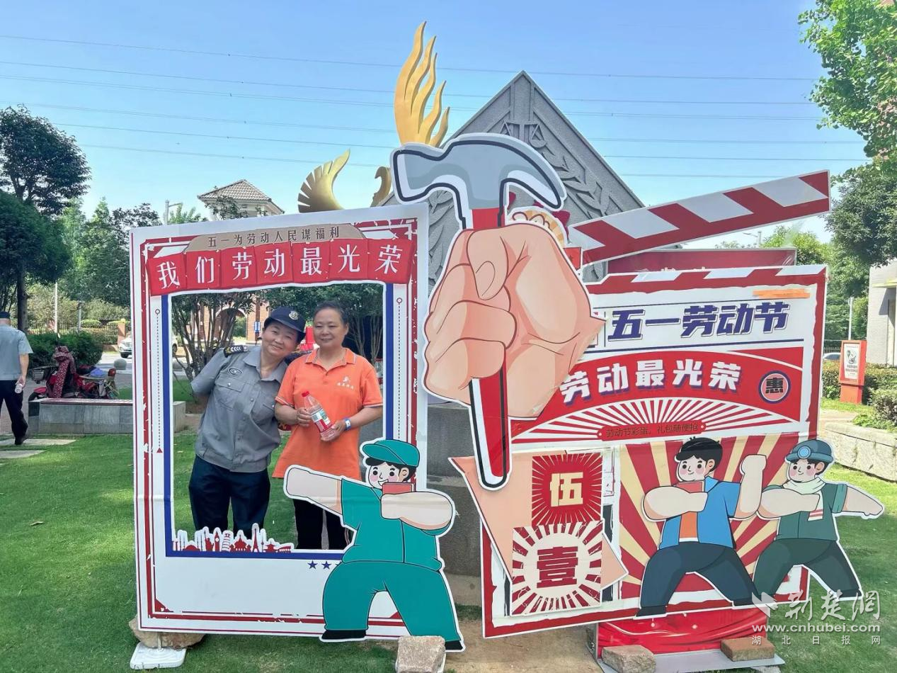 圖片13.png.png