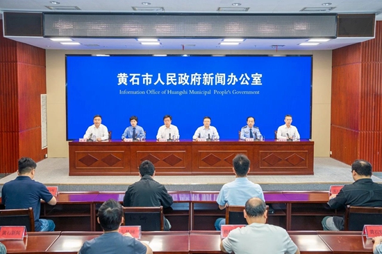 微信圖片_20250425210821.jpg