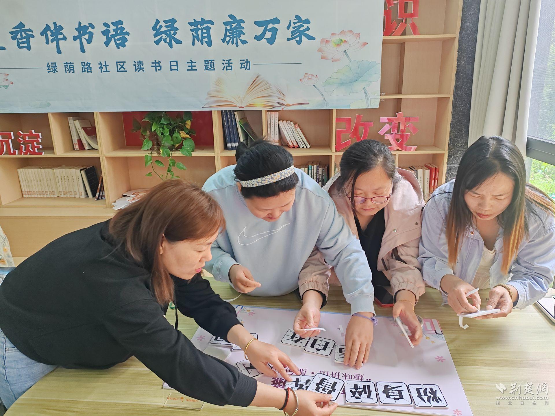 微信圖片_20250418113624.jpg.jpg