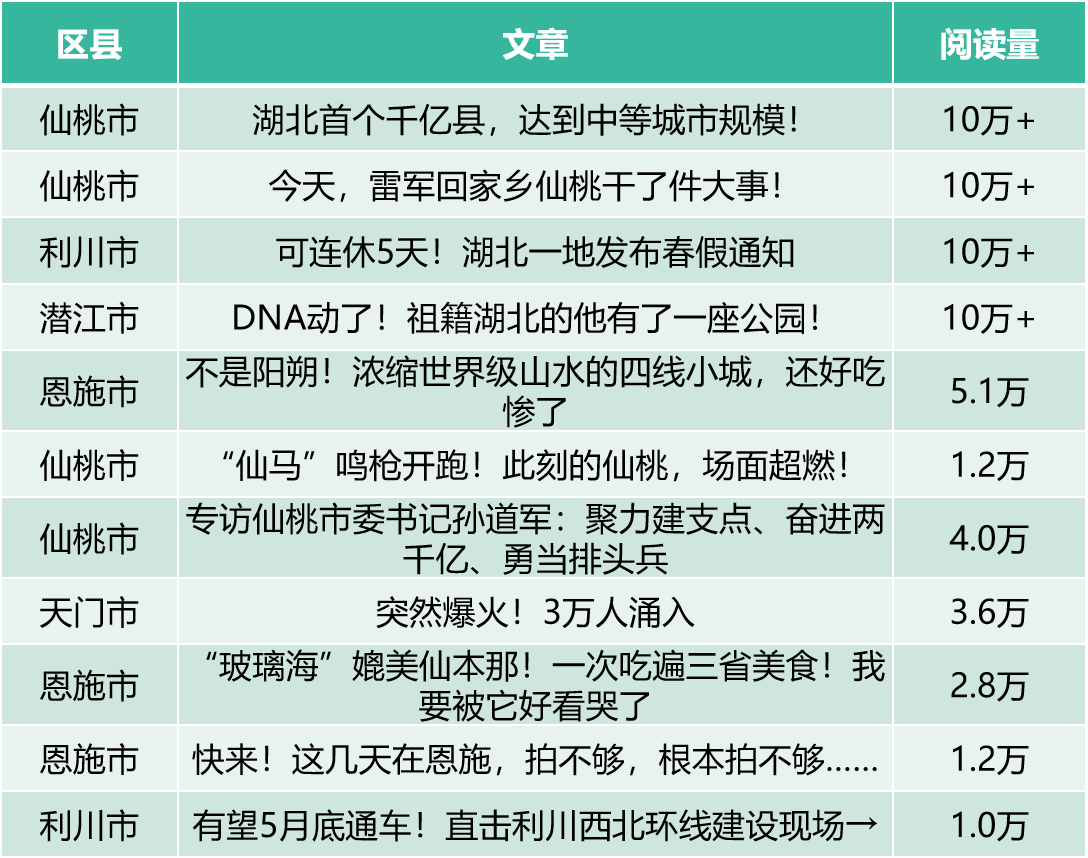 微信.png