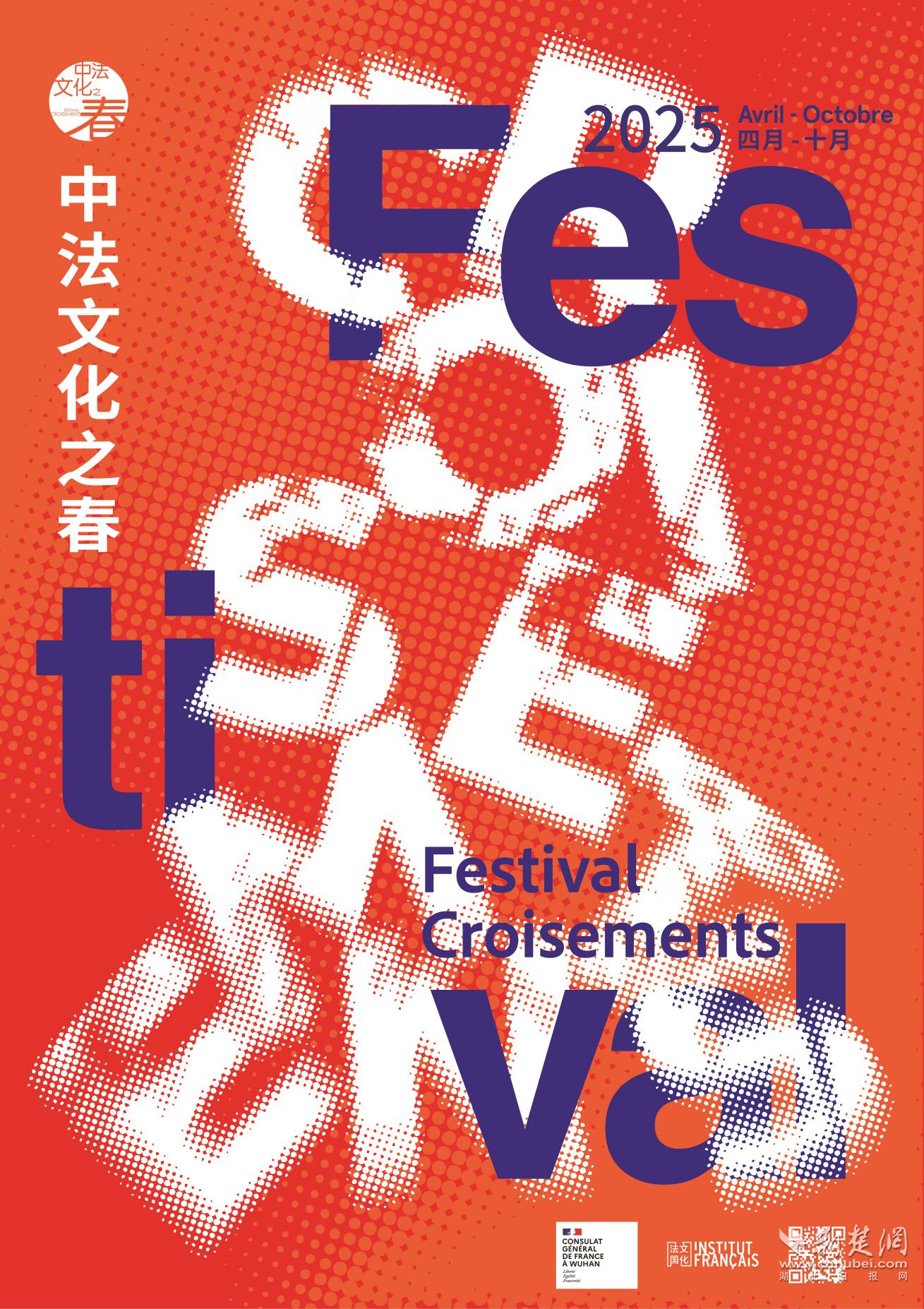 圖片4.png.png