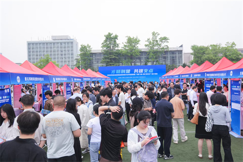 微信圖片_20250419121112.jpg