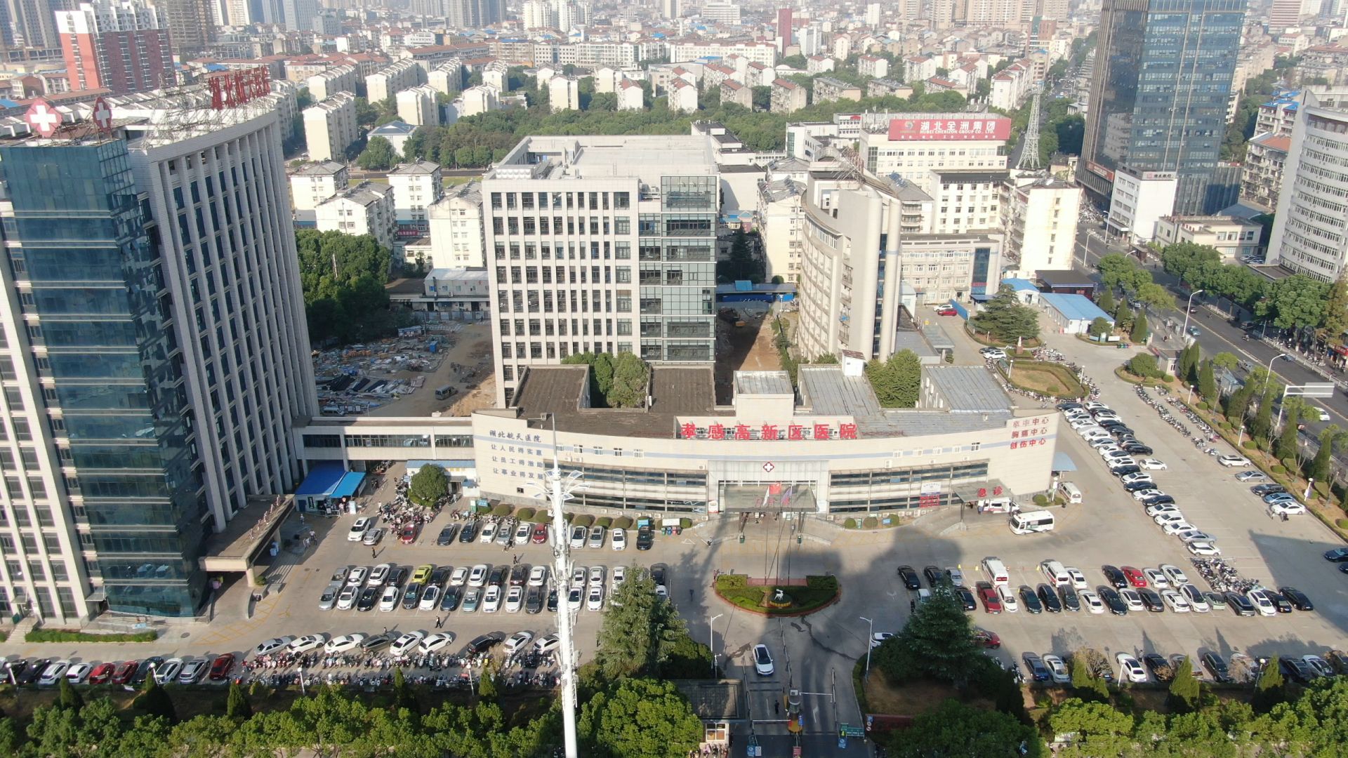 微信圖片_20250507161445.jpg.jpg