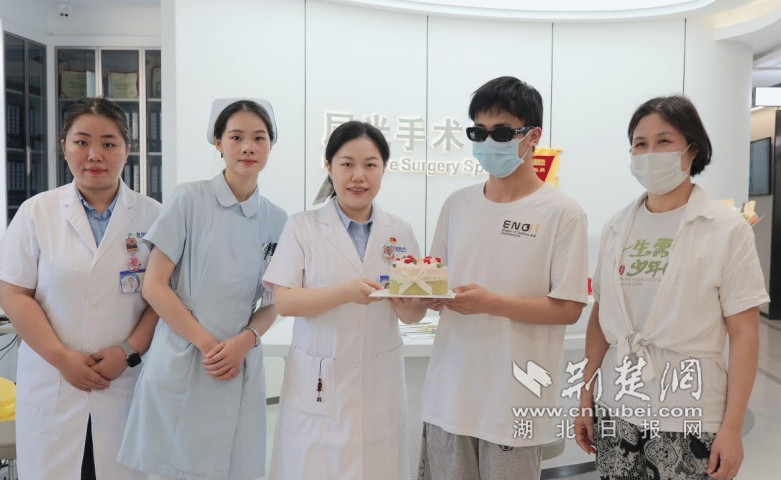 微信截圖_20250506084227_副本.jpg