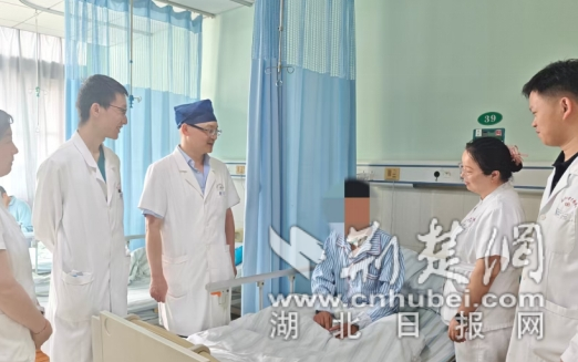 微信截圖_20250507084736_副本.png.png