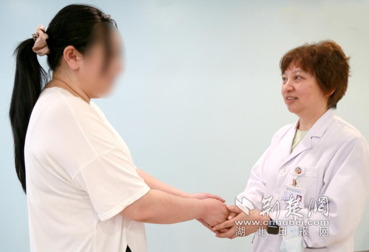 微信截圖_20250506091122_副本.jpg