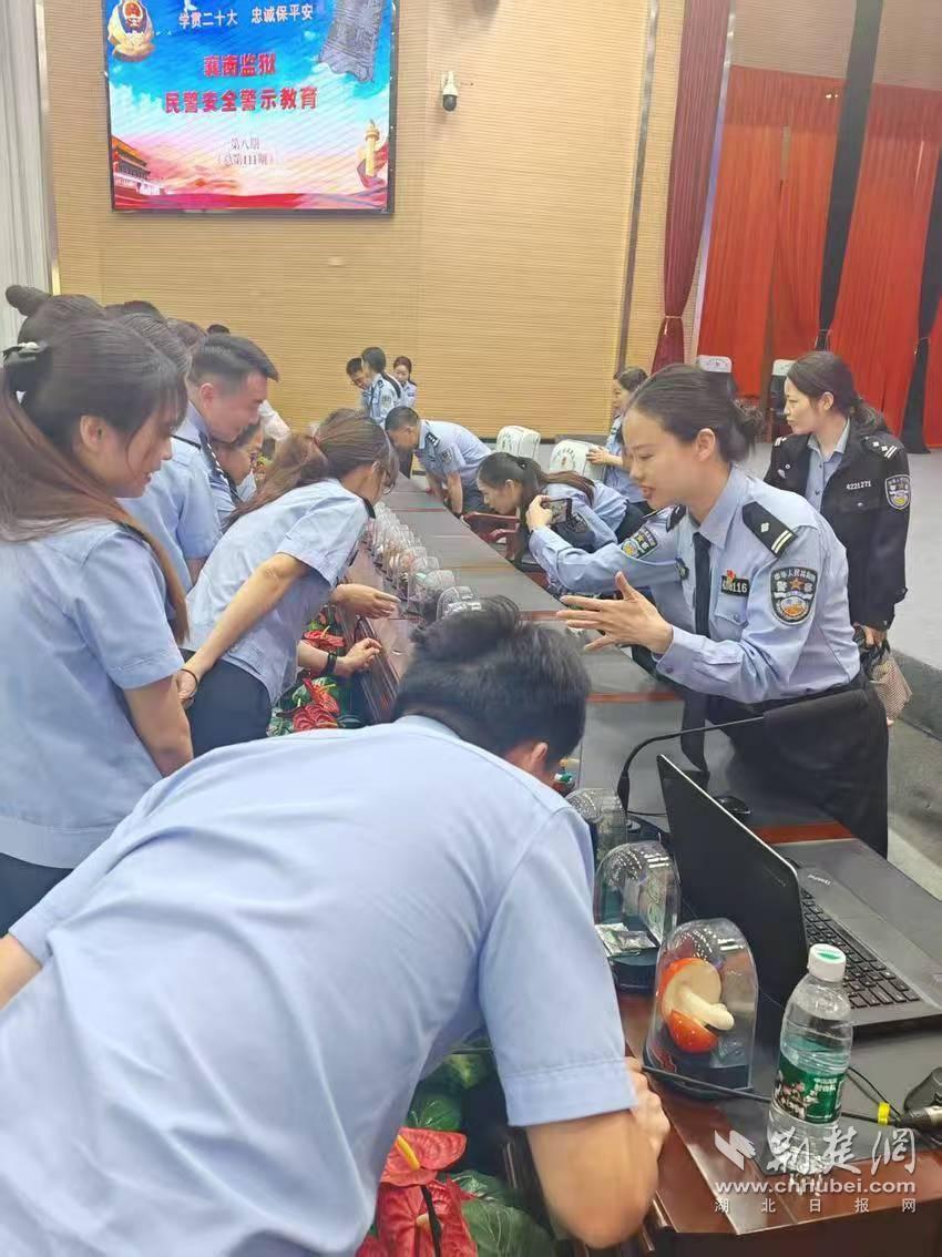 微信圖片_20250501093829.jpg