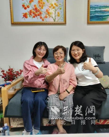 微信截圖_20250501204928_副本.jpg