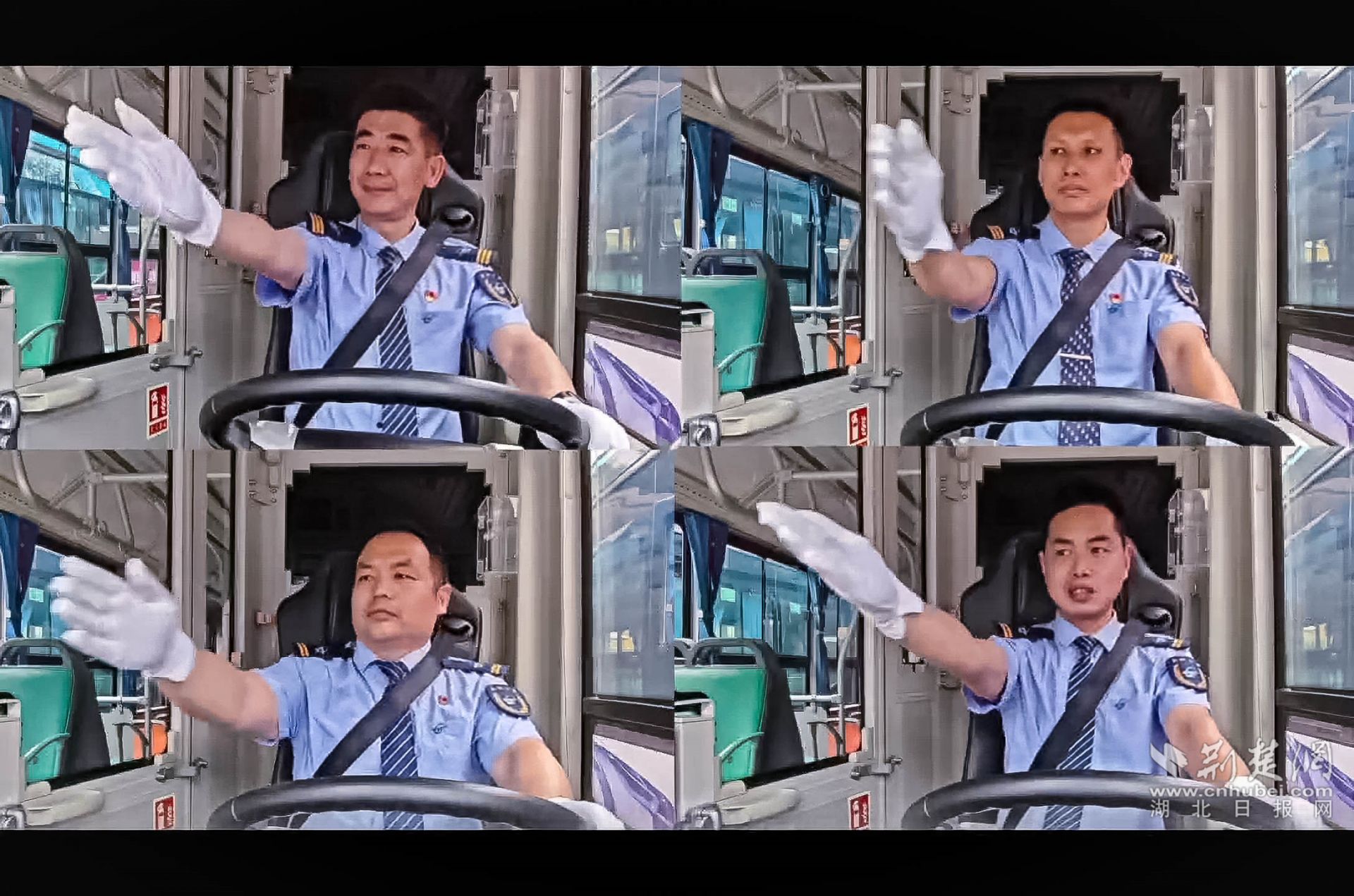 微信圖片_20250507120611.jpg.jpg