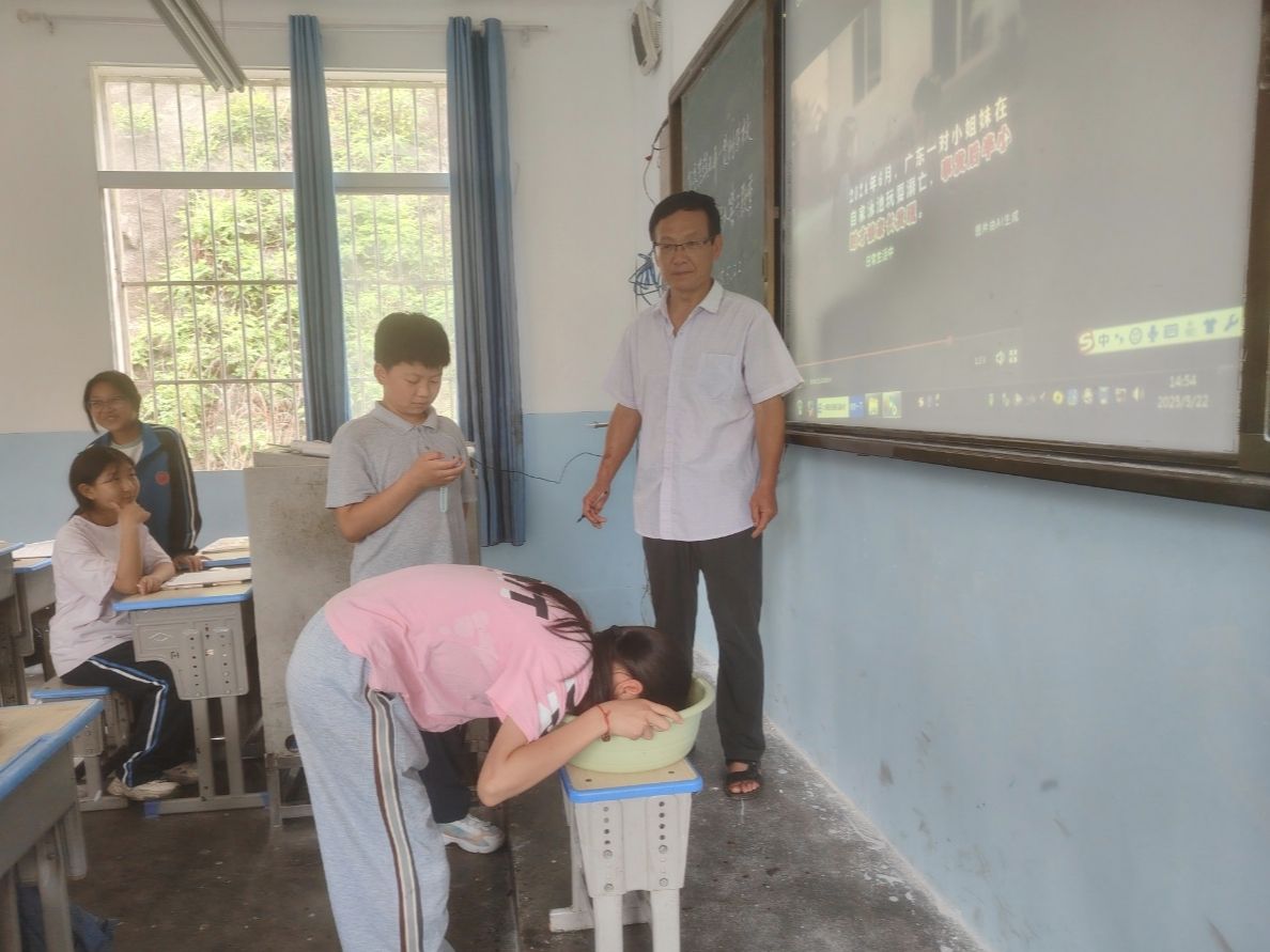 444.jpg.jpg