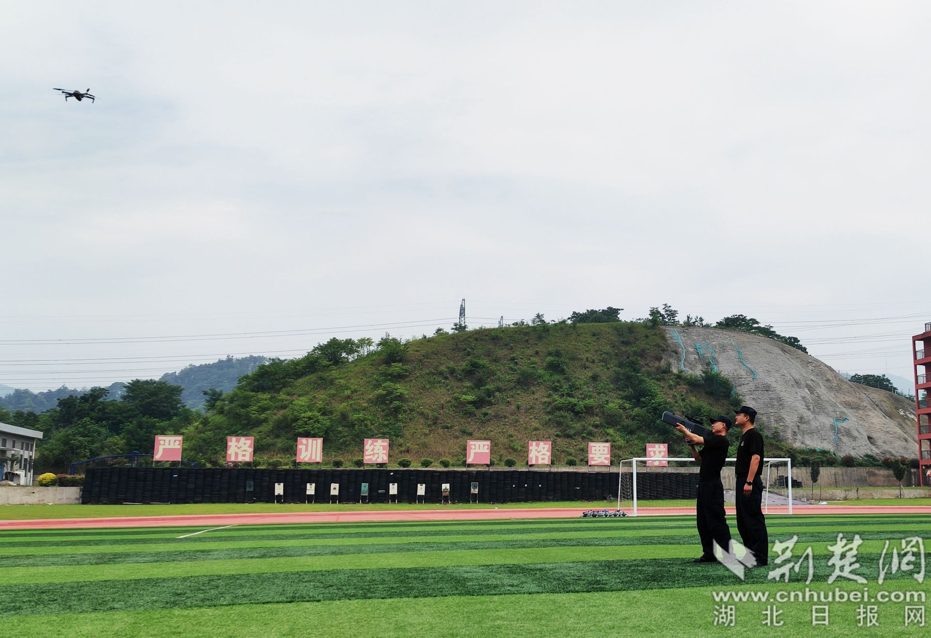 微信圖片_20250606154259.jpg.jpg