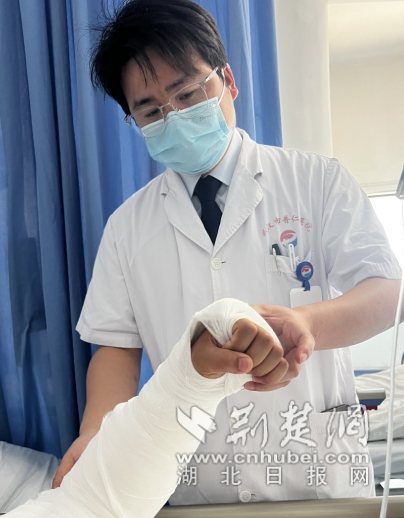 微信截圖_20250605162430_副本.png.png