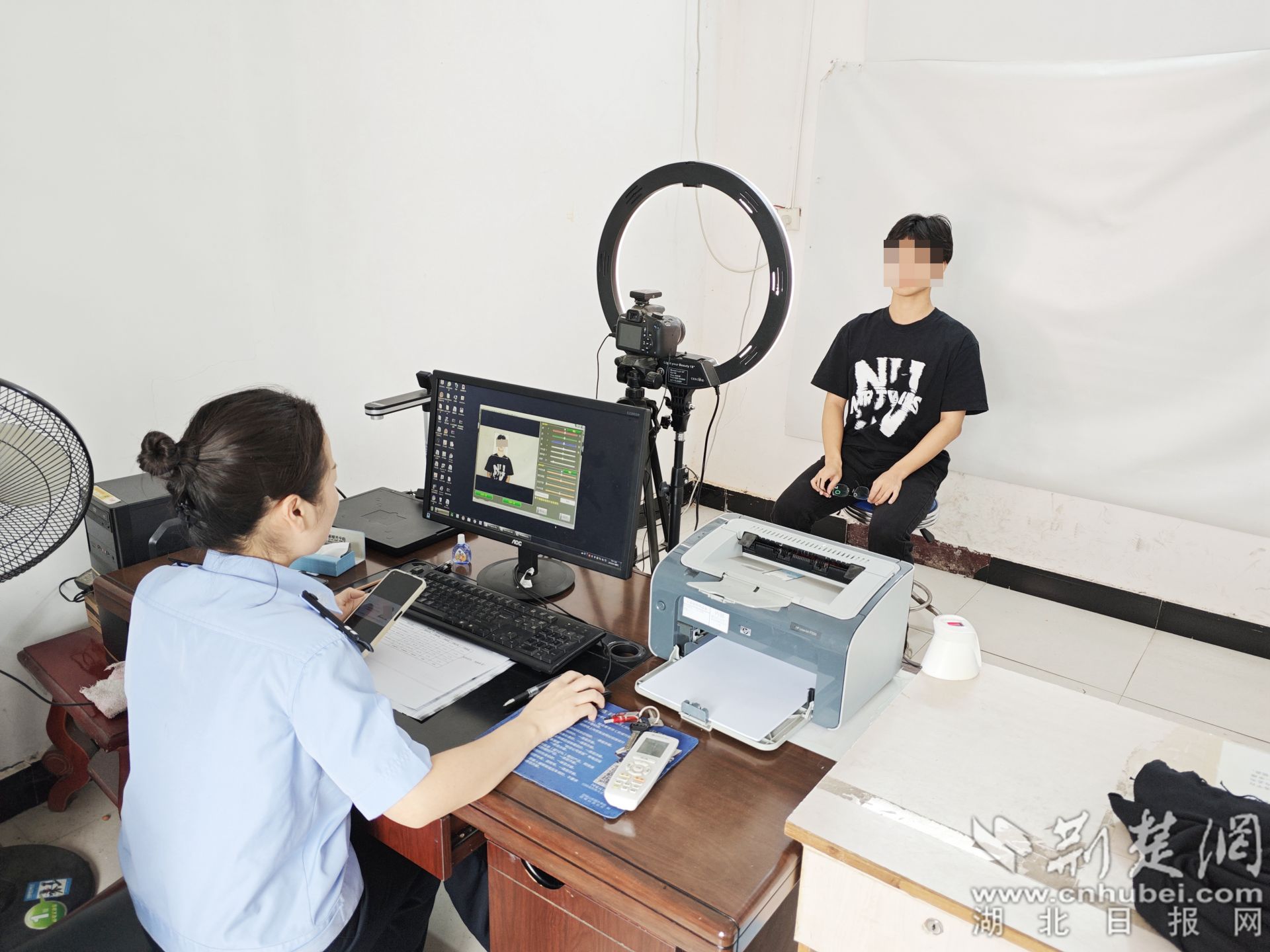 微信圖片_20250606154251.jpg.jpg