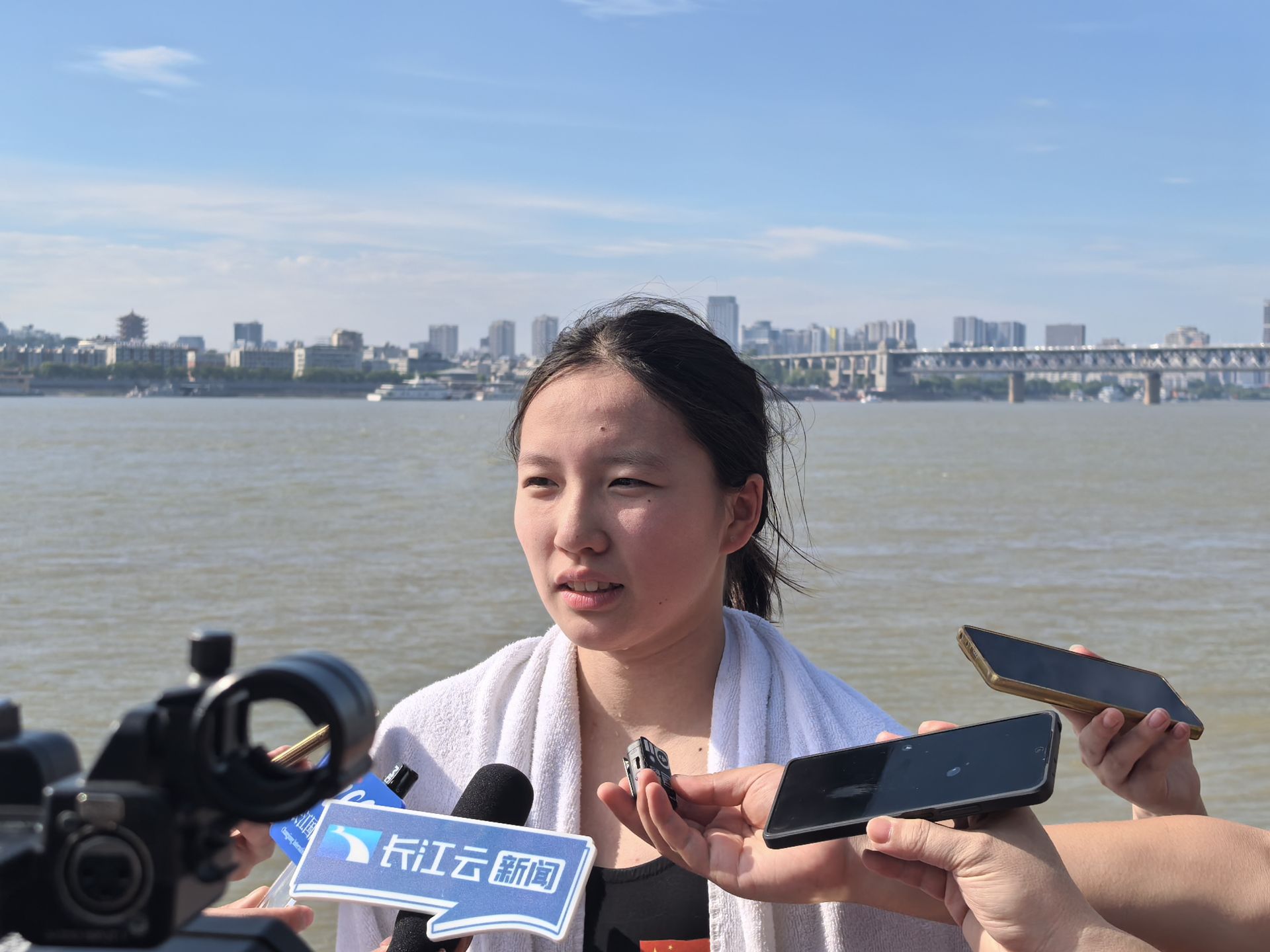 微信圖片_2025-07-09_164101_482.jpg.jpg