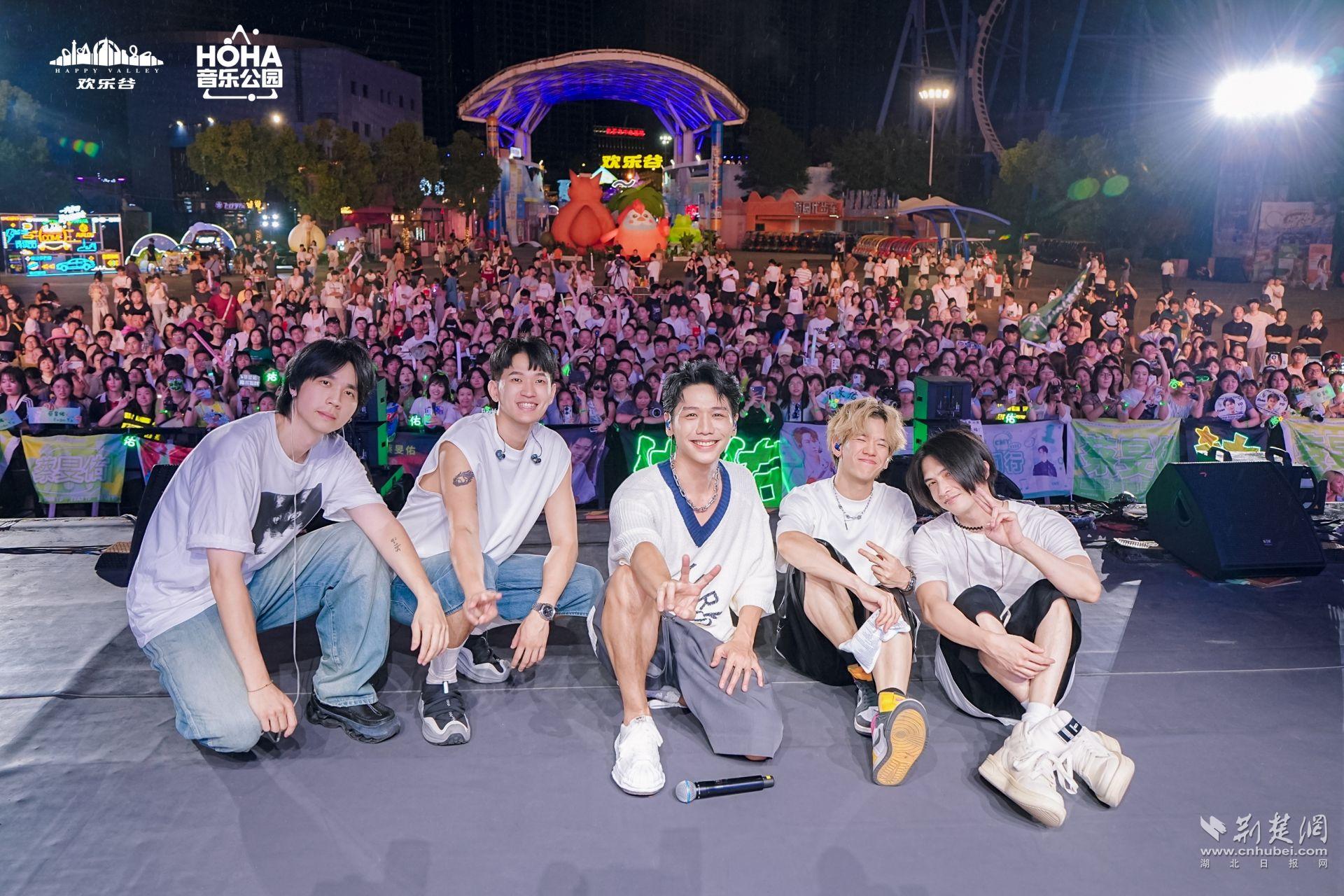 微信圖片_20250727110427.jpg.jpg