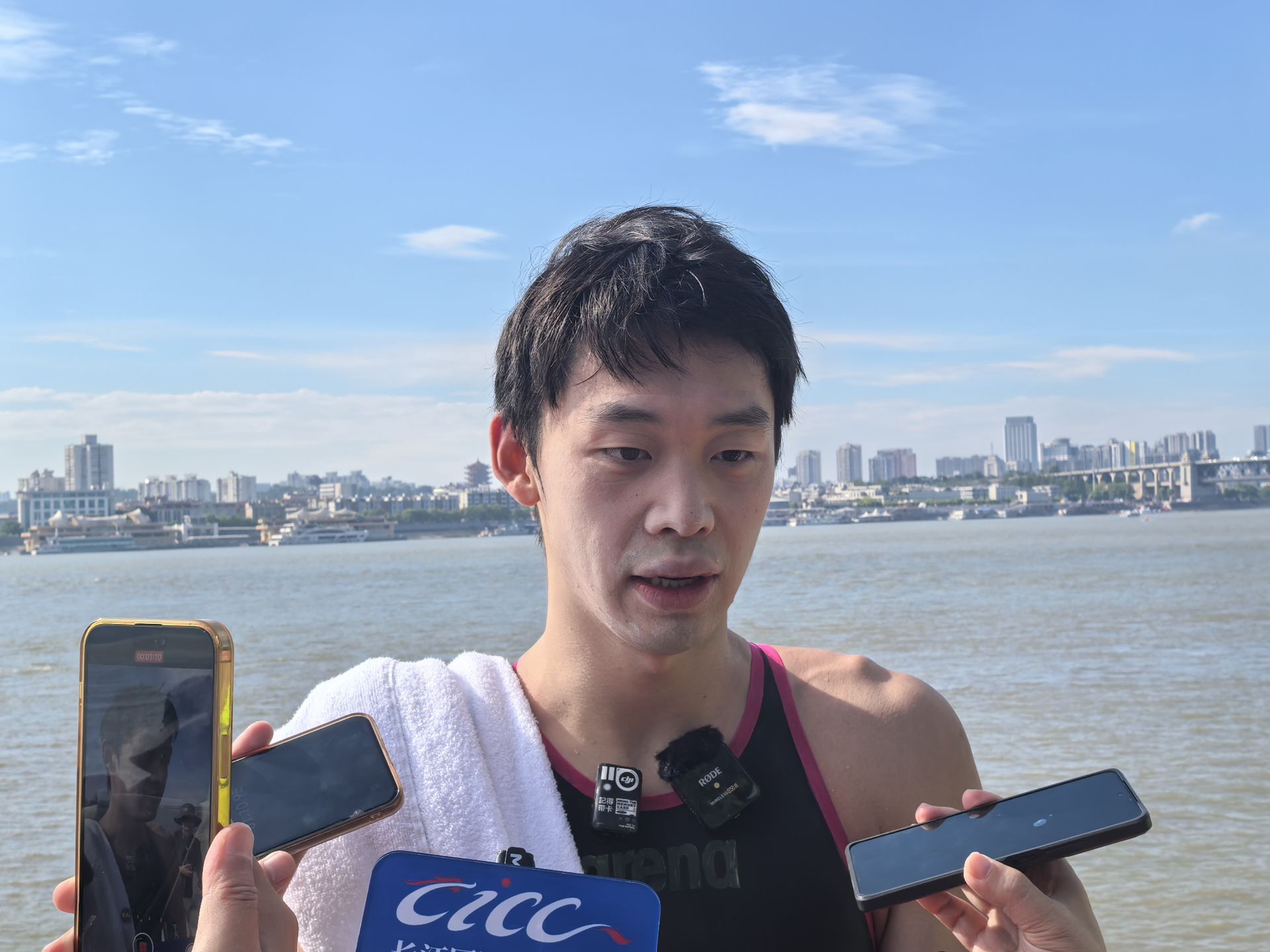 微信圖片_2025-07-09_164054_960.jpg.jpg