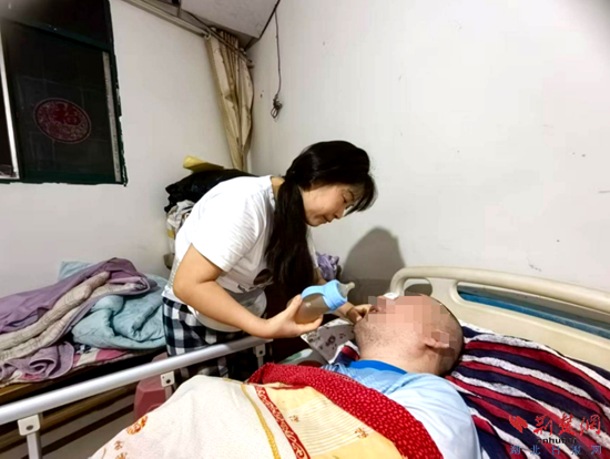 微信截圖_20250725102657.png.png