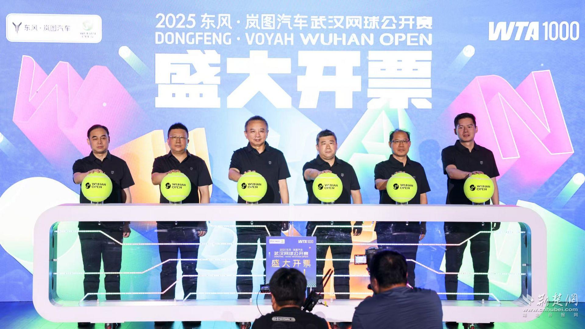 微信圖片_20250819151328_51.jpg.jpg