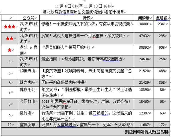 微信2_副本.png
